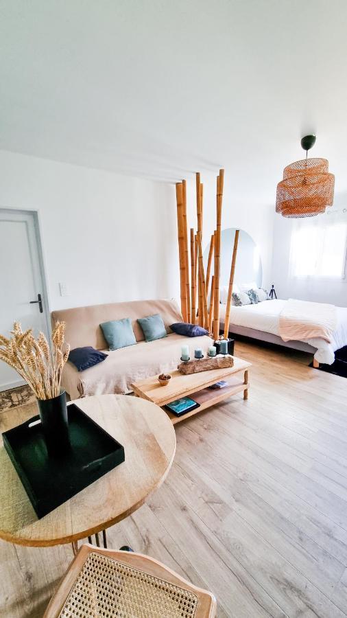 Hotel Le Cotil Ribes Grangues Esterno foto